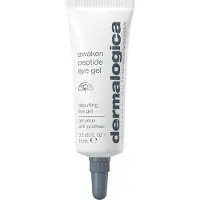 Dermalogica Verzorging Daily Skin Health Awaken Peptide Eye Gel 15 ml