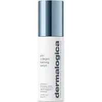 Dermalogica Pro-Collagen Banking Serum | 30 ml