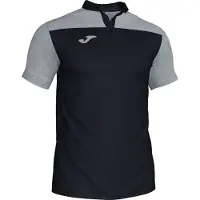 Joma Combi Korte Mouw Poloshirt