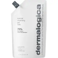Dermalogica Clear Start Special Cleansing Gel Refill 500ml