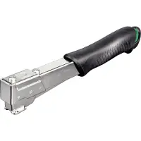 Rapid Hamertacker R311C 140/6-12mm in Box