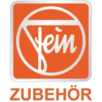 Fein Fijne pinsleutel SW3 - 62907013006