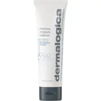 Dermalogica Verzorging Daily Skin Health Intensive Moisture Balance 2.0 50 ml