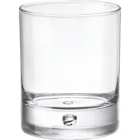 Bormioli Rocco Waterglas Barglass 19,5 cl (Set van 6)
