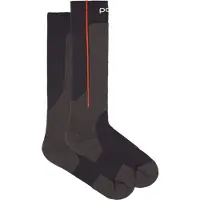 POC Race Sokken