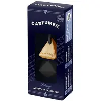 Carfume Wood Carfume Luchtverfrisser Luxury Wood - Victory