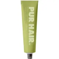 Pur Hair Greenline 180 ml