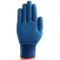 Ansell Versatouch 78-203 Werkhandshoen