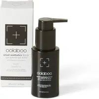 Oolaboo Smart Aesthetics Age Defense Skin Firmer