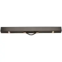 Triton Set - cue nr.5 + acc