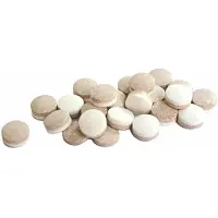 Meenk tv pastilles 5 x 1 kg