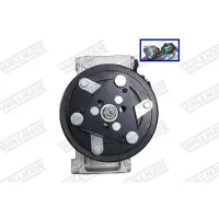 Walker WCP00681 Aircopomp
