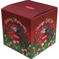 Knipex waterpomptang Cobra XS XMAS2023 - 8700100XMAS