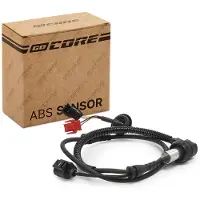 GoCORE GCD120264 Wielsnelheidssensor (ABS)