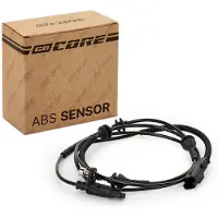GoCORE GCD120262 Wielsnelheidssensor (ABS)
