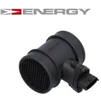 Energy EPP0003 Luchtmassameter (LMM)