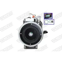 Walker WCP00950 Aircopomp