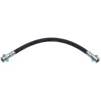 KAVO PARTS BBH-8600 Remslang