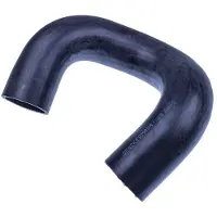 DENCKERMANN F100206 Laadluchtslang