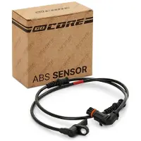 GoCORE GCD120218 Wielsnelheidssensor (ABS)