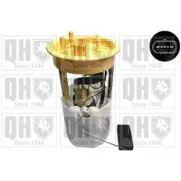 Quinton Hazell QFP630 Brandstofpomp
