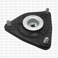 Quinton Hazell EMR6170 Veerpootlager
