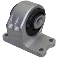 TRUCKTEC AUTOMOTIVE 22.20.002 Motorsteunlager