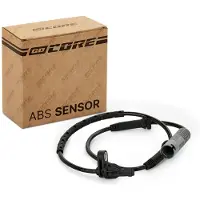 GoCORE GCD120279 Wielsnelheidssensor (ABS)