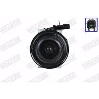 Walker WCP01105 Aircopomp