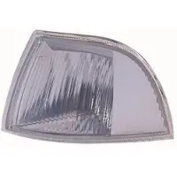ABAKUS 551-1515L-AE Knipperlichtautomaat / Pinkdoos