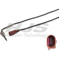 HJS 92 09 4336 Sensor, uitlaatgastemperatuur