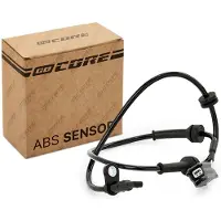 GoCORE GCD120052 Wielsnelheidssensor (ABS)