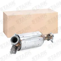 Stark SKSPF-2590160 Roetfilter (DPF)
