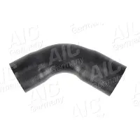 AIC 57253 Laadluchtslang