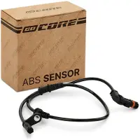 GoCORE GCD120221 Wielsnelheidssensor (ABS)
