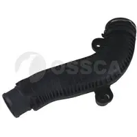 OSSCA 28523 Laadluchtslang