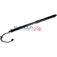BOGAP Y5260107 Gasveer achterklep