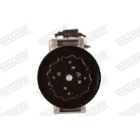 Walker WCP00458 Aircopomp