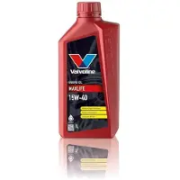 Valvoline 908751 Motorolie