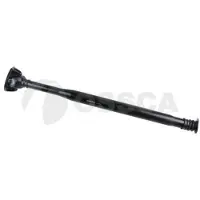OSSCA 32754 Aandrijfas