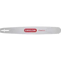 Oregon 138rndd009 13´´ 33 Cm 058´´ 1.5 Mm Kettingzaagzwaard