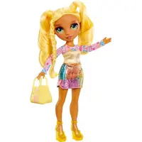 Little Tikes My Fashion Style-modepoppen - Sunny