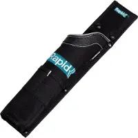 Rapid R311 Hamertackerholster - 5000097 - 5000097