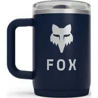 FOX X CamelBak Thrive Chug 500 ml Mok Maat