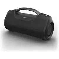 Hama SoundBarrel