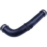 DENCKERMANN F100157 Laadluchtslang