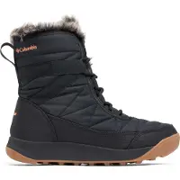Columbia Snowboots MINX SHORTY IV dames 37