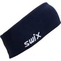 Swix Tradition Hoofdband