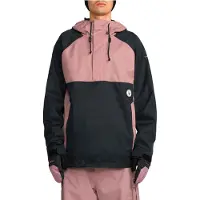 Volcom Hossegor 20k Jas