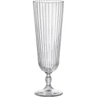 Bormioli Rocco Cocktailglas America'20S Sling 40 cl (Set van 6)